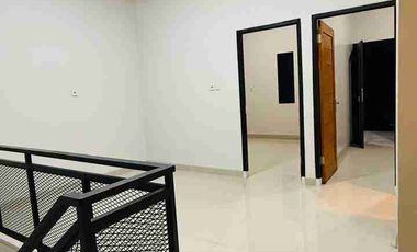 850jt dpt rumah bagus di Bekasi timur