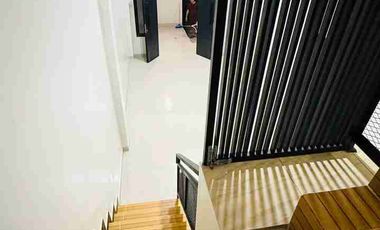 850jt dpt rumah bagus di Bekasi timur