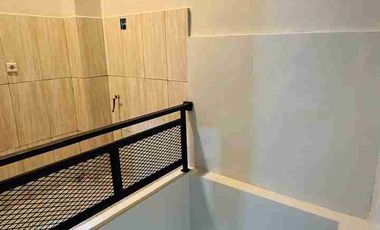 850jt dpt rumah bagus di Bekasi timur