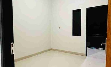 850jt dpt rumah bagus di Bekasi timur