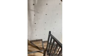 Dijual ruko siap pakai ex. Kantor di Harapan Jaya