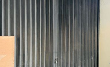 Dijual ruko siap pakai ex. Kantor di Harapan Jaya