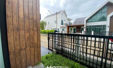 โครงการทิวเขาวิลเลจ ถนนอภัยบริรักษ์ซอย 1 อำเภอเมืองพัทลุง จังหวัดพัทลุง