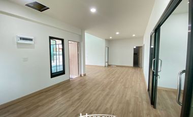 โครงการทิวเขาวิลเลจ ถนนอภัยบริรักษ์ซอย 1 อำเภอเมืองพัทลุง จังหวัดพัทลุง