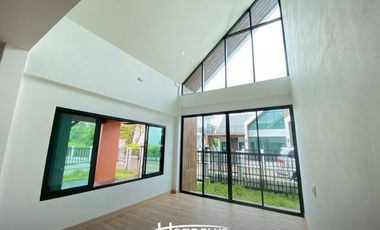โครงการทิวเขาวิลเลจ ถนนอภัยบริรักษ์ซอย 1 อำเภอเมืองพัทลุง จังหวัดพัทลุง