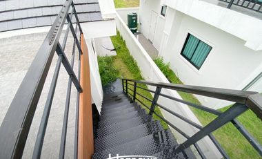 โครงการทิวเขาวิลเลจ ถนนอภัยบริรักษ์ซอย 1 อำเภอเมืองพัทลุง จังหวัดพัทลุง