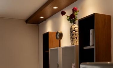 Departamento en venta - Inversión para Airbnb – Centro Histórico Cuenca , San Sebastián