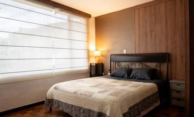 Departamento en venta - Inversión para Airbnb – Centro Histórico Cuenca , San Sebastián