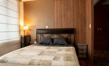 Departamento en venta - Inversión para Airbnb – Centro Histórico Cuenca , San Sebastián