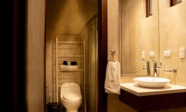 Departamento en venta - Inversión para Airbnb – Centro Histórico Cuenca , San Sebastián