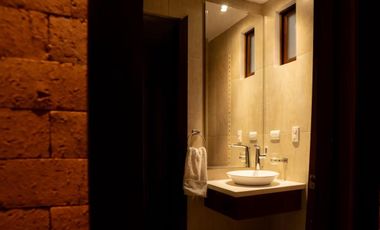 Departamento en venta - Inversión para Airbnb – Centro Histórico Cuenca , San Sebastián