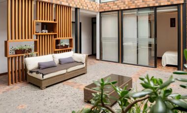 Departamento en venta - Inversión para Airbnb – Centro Histórico Cuenca , San Sebastián