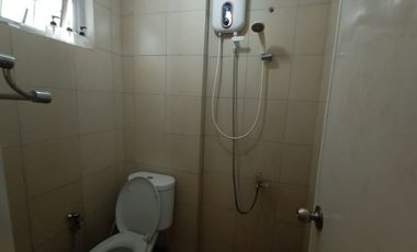 Dijual Apartemen Oak Tower Pulogadung Murah