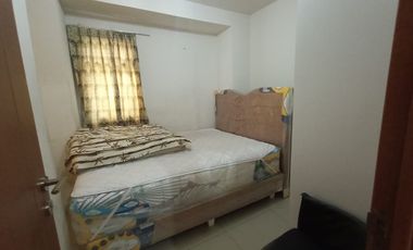 Dijual Apartemen Oak Tower Pulogadung Murah