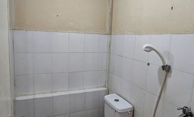 Apartment for Sale in Kelapa Gading Area 2br Gading Nias Residence Semi Furnished