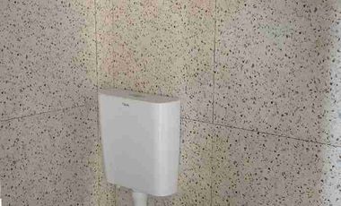 Dijual Rumah Minimalis Harga Terjangkau