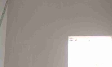 Dijual Rumah Minimalis Harga Terjangkau