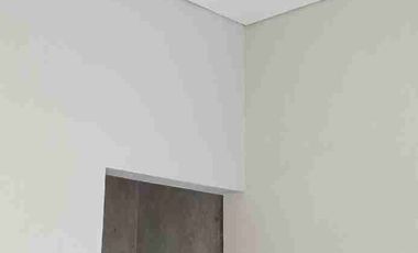 Dijual Rumah Minimalis Harga Terjangkau