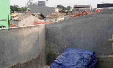 Dijual Rumah Minimalis Harga Terjangkau