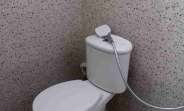 Dijual Rumah Minimalis Harga Terjangkau