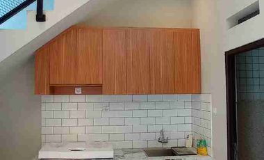 Dijual Rumah Minimalis Harga Terjangkau