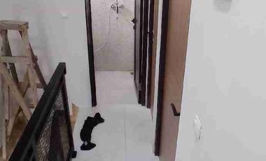 Dijual Rumah Minimalis Harga Terjangkau