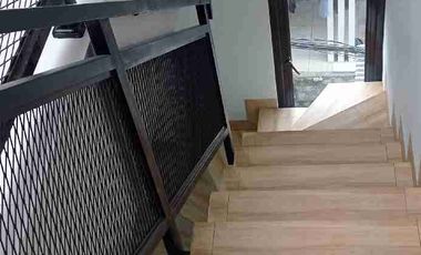 Dijual Rumah Minimalis Harga Terjangkau