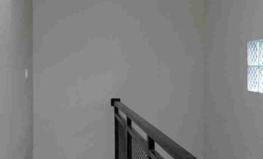 Dijual Rumah Minimalis Harga Terjangkau