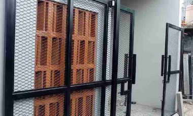 Dijual Rumah Minimalis Harga Terjangkau