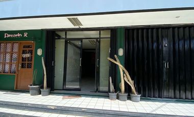 Private Office/Ruang Kantor Nyaman Area Dago Bandung