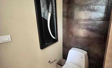 Casa en venta un zona residencial Club Campestre