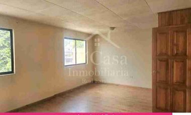 CASA DE RENTA IDEAL RESTAURANTE CAFETERÍA Y OFICINAS