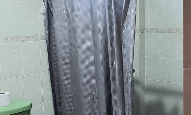 Casa en dos niveles desplantada en un terreno de 757.5 m2 en Acapulco, Gro.