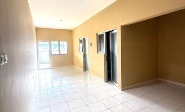 Super Hot Deal Ruko Bidex 4 Lantai Sebelah Teras Kota Bsd