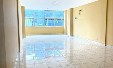 Super Hot Deal Ruko Bidex 4 Lantai Sebelah Teras Kota Bsd