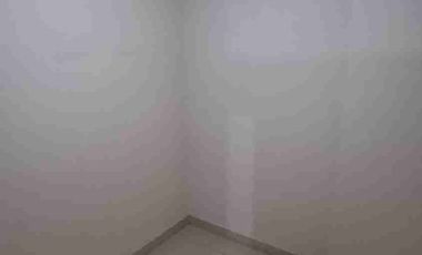 Dijual Apartment Harga Murah Lokasi Strategis