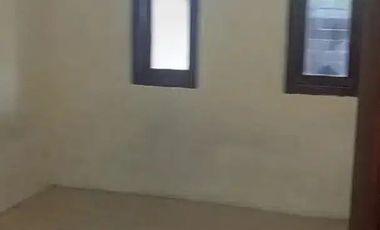 DISEWAKAN RUMAH COCOK UNTUK PRODUKSI,GUDANG & KONVEKSI DI KOMPLEK BATU PERMATA MARGACINTA