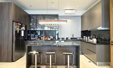 Sun Valley House for Sale! Antipolo City