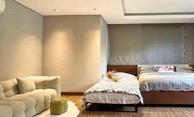 Sun Valley House for Sale! Antipolo City