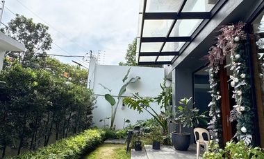 Sun Valley House for Sale! Antipolo City