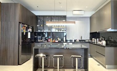 PRICE IMPROVED! Sun Valley House for Sale! Antipolo City