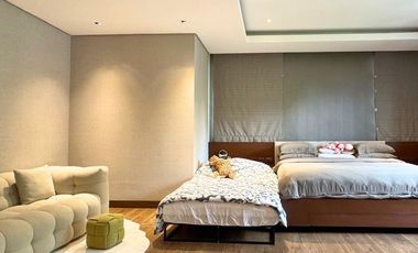 PRICE IMPROVED! Sun Valley House for Sale! Antipolo City