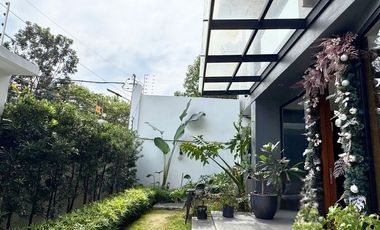 PRICE IMPROVED! Sun Valley House for Sale! Antipolo City