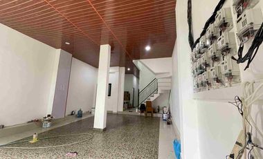 Investasi Terbaik, Kost Siap Aktif Tengah Kita di Manyar dekat UNAIR, ITS, Galaxy Kertajaya Dharmahusada