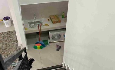 Investasi Terbaik, Kost Siap Aktif Tengah Kita di Manyar dekat UNAIR, ITS, Galaxy Kertajaya Dharmahusada