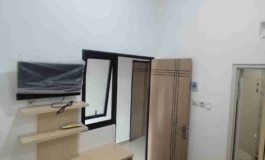 Investasi Terbaik, Kost Siap Aktif Tengah Kita di Manyar dekat UNAIR, ITS, Galaxy Kertajaya Dharmahusada