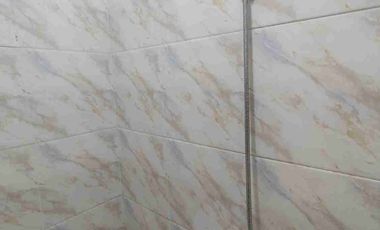 Investasi Terbaik, Kost Siap Aktif Tengah Kita di Manyar dekat UNAIR, ITS, Galaxy Kertajaya Dharmahusada