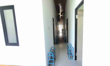 Investasi Terbaik, Kost Siap Aktif Tengah Kita di Manyar dekat UNAIR, ITS, Galaxy Kertajaya Dharmahusada