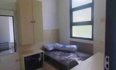 Investasi Terbaik, Kost Siap Aktif Tengah Kita di Manyar dekat UNAIR, ITS, Galaxy Kertajaya Dharmahusada