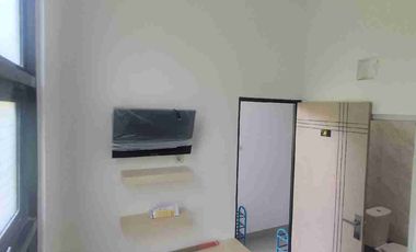 Investasi Terbaik, Kost Siap Aktif Tengah Kita di Manyar dekat UNAIR, ITS, Galaxy Kertajaya Dharmahusada